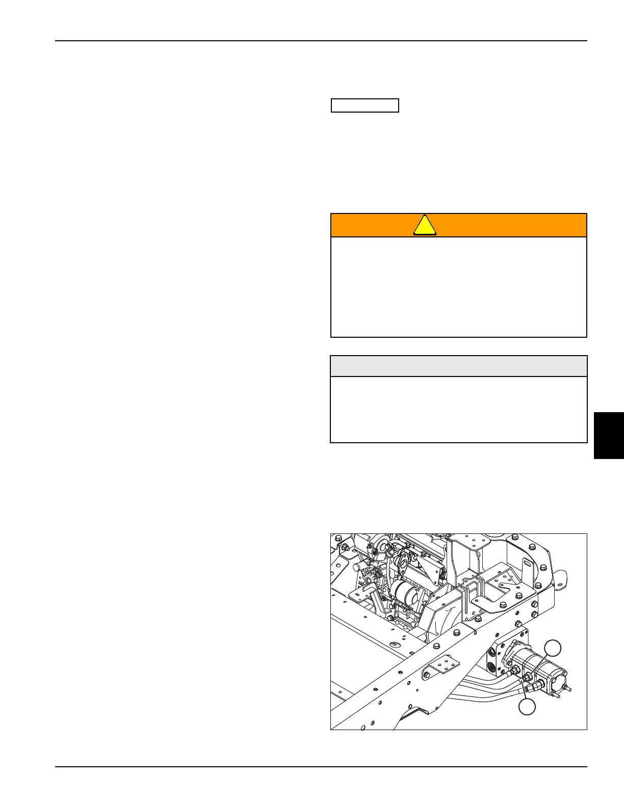 Page #231 background image