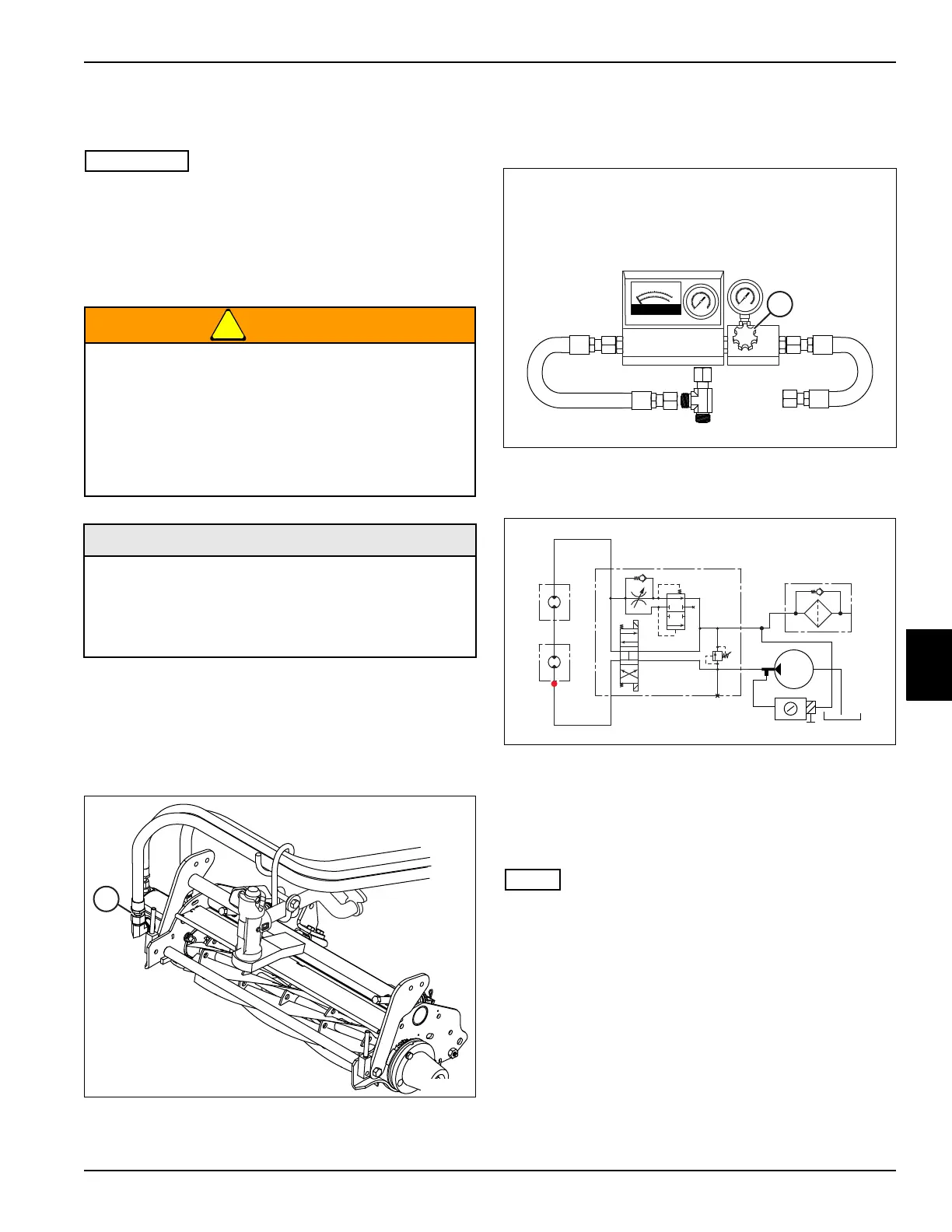 Page #233 background image