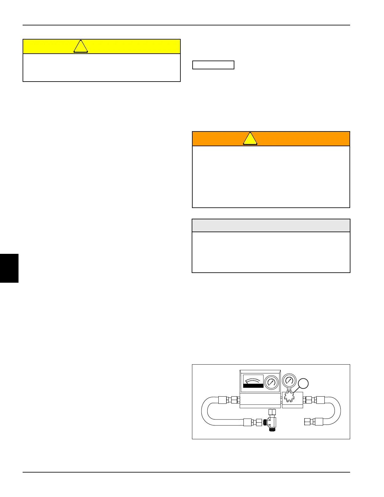 Page #234 background image