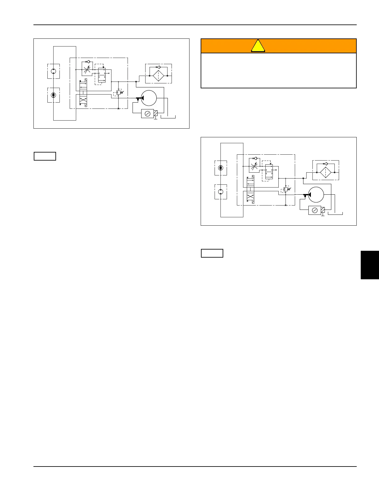 Page #235 background image