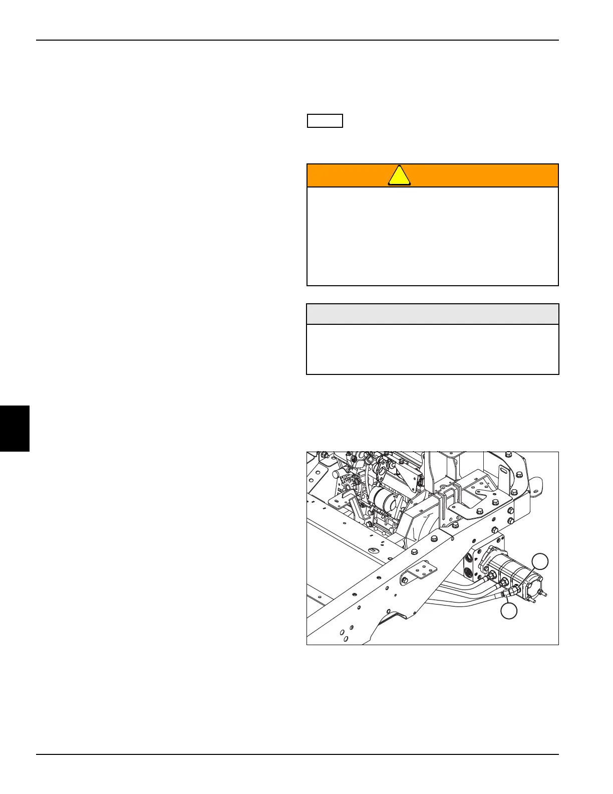Page #236 background image