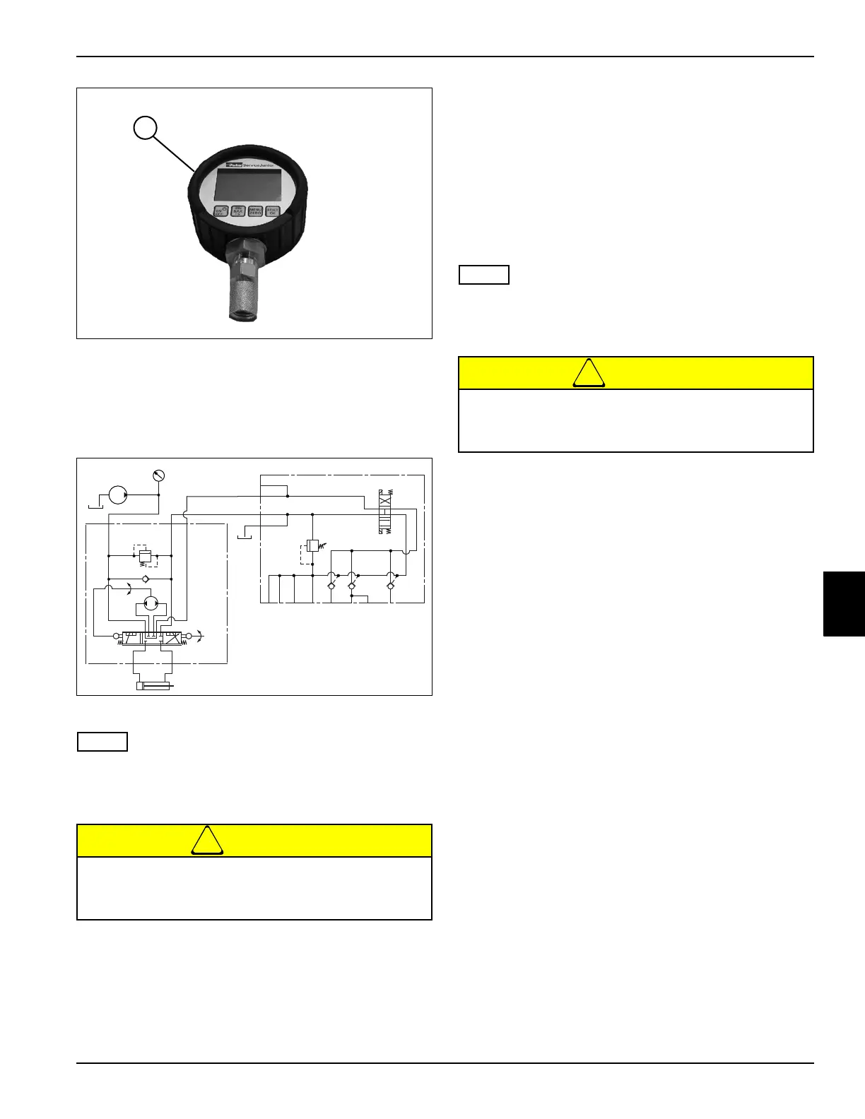 Page #237 background image