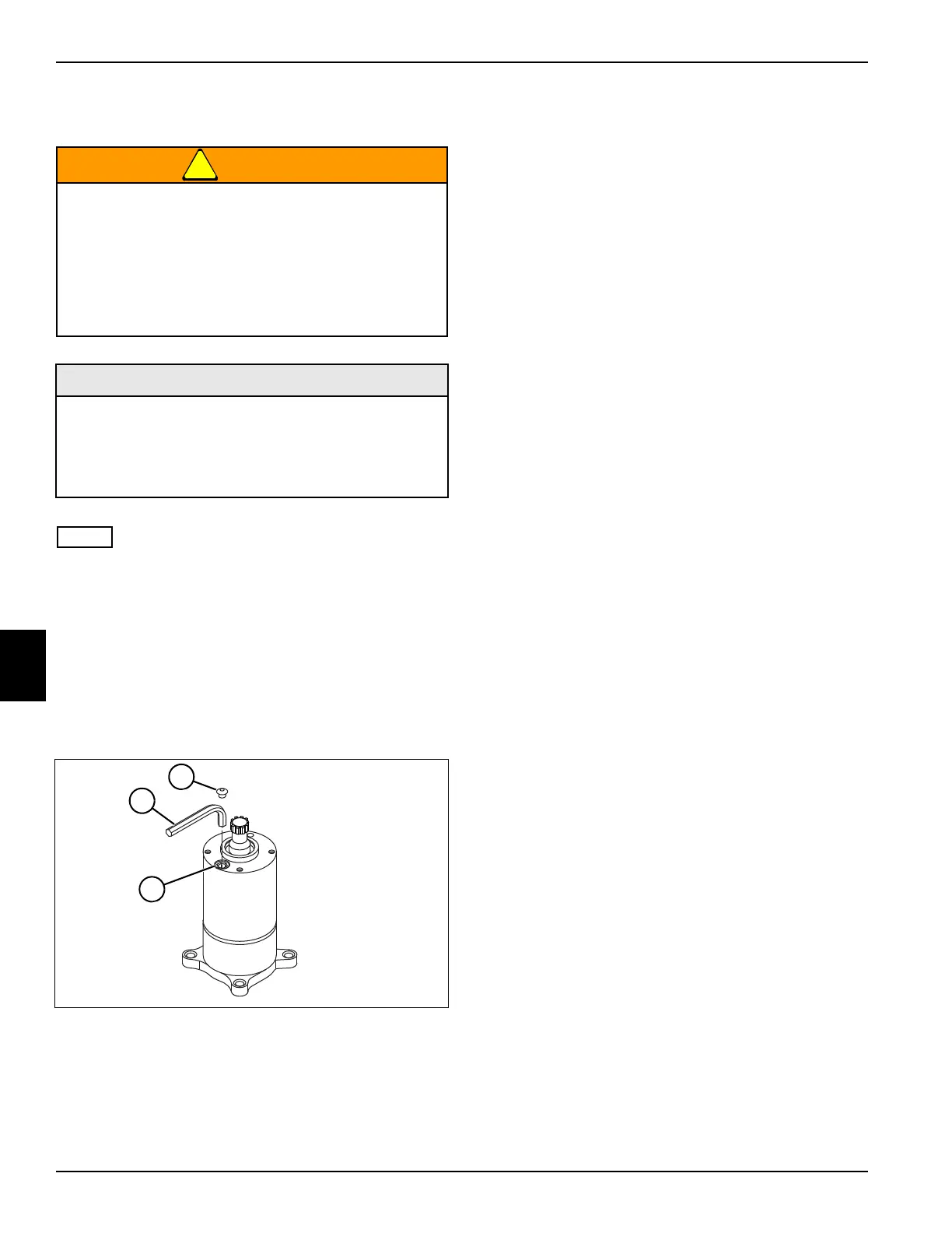 Page #238 background image