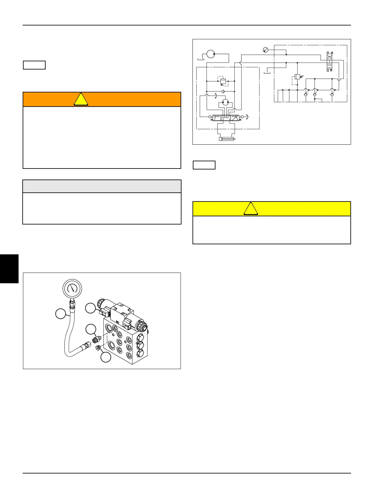 Page #240 background image