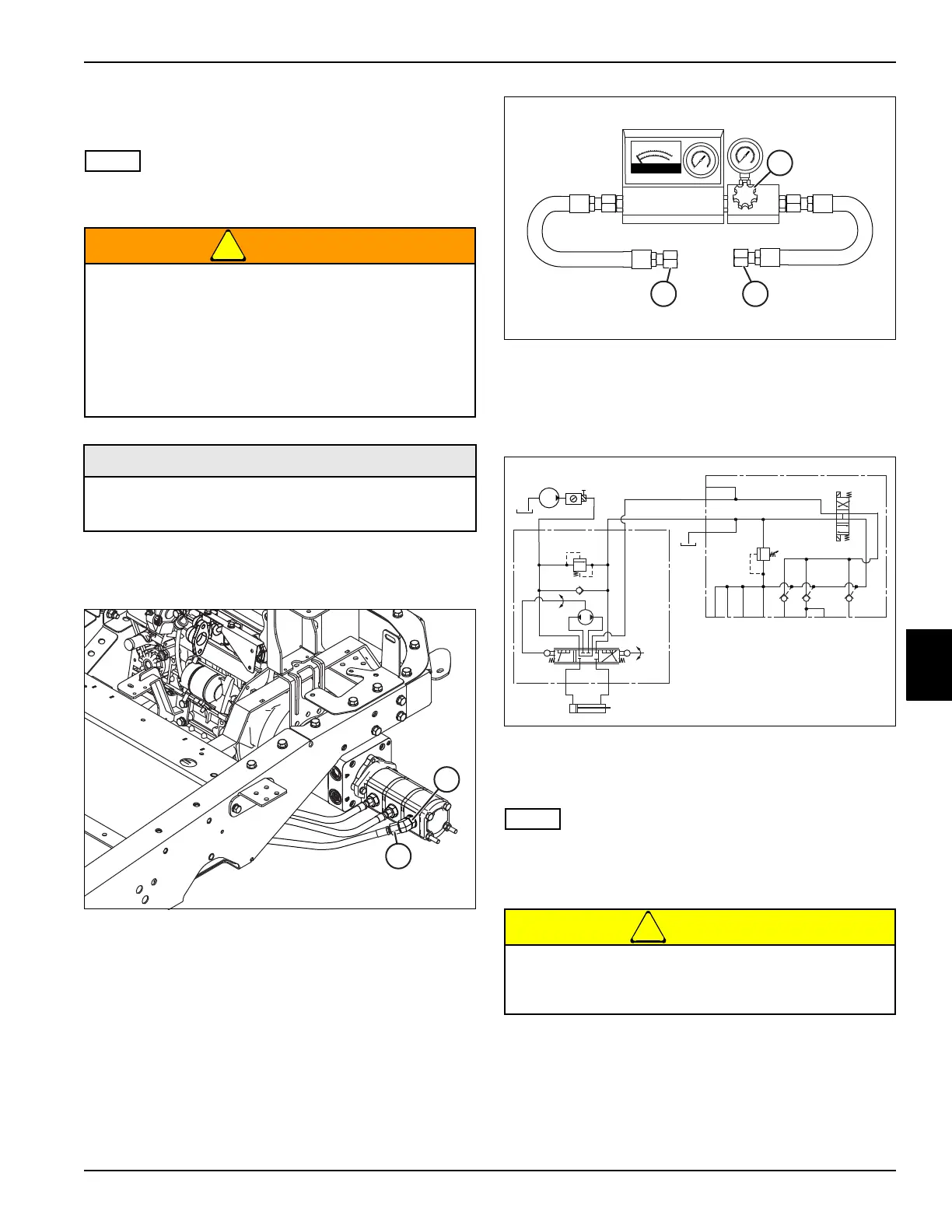Page #241 background image