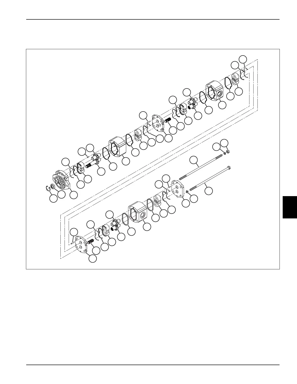 Page #245 background image