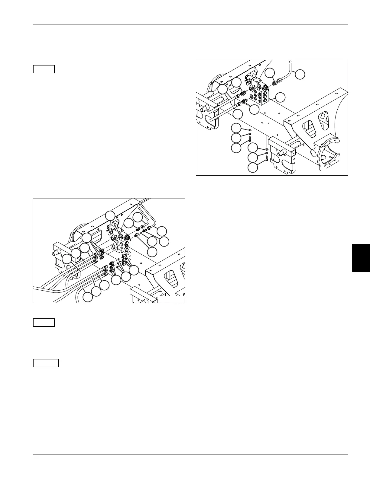 Page #247 background image