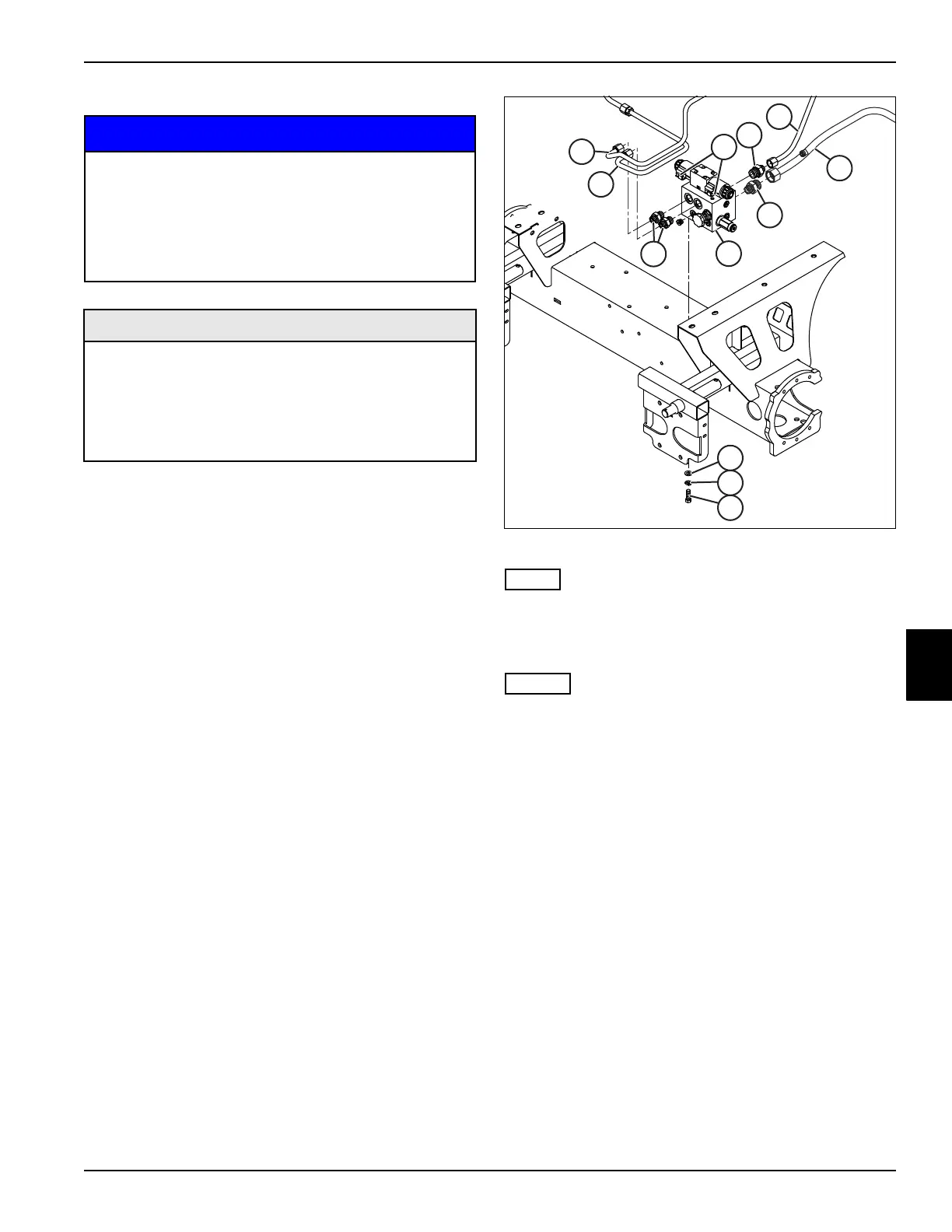 Page #249 background image
