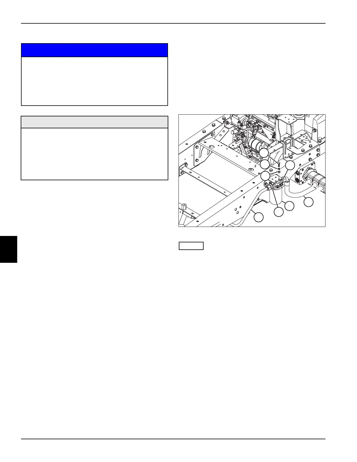 Page #252 background image