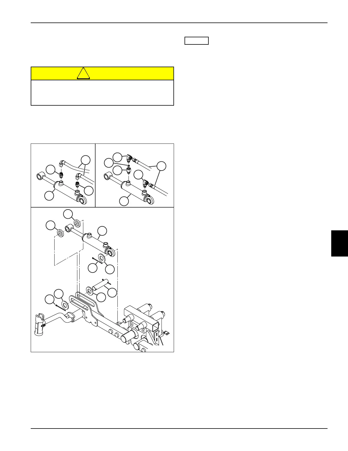 Page #253 background image