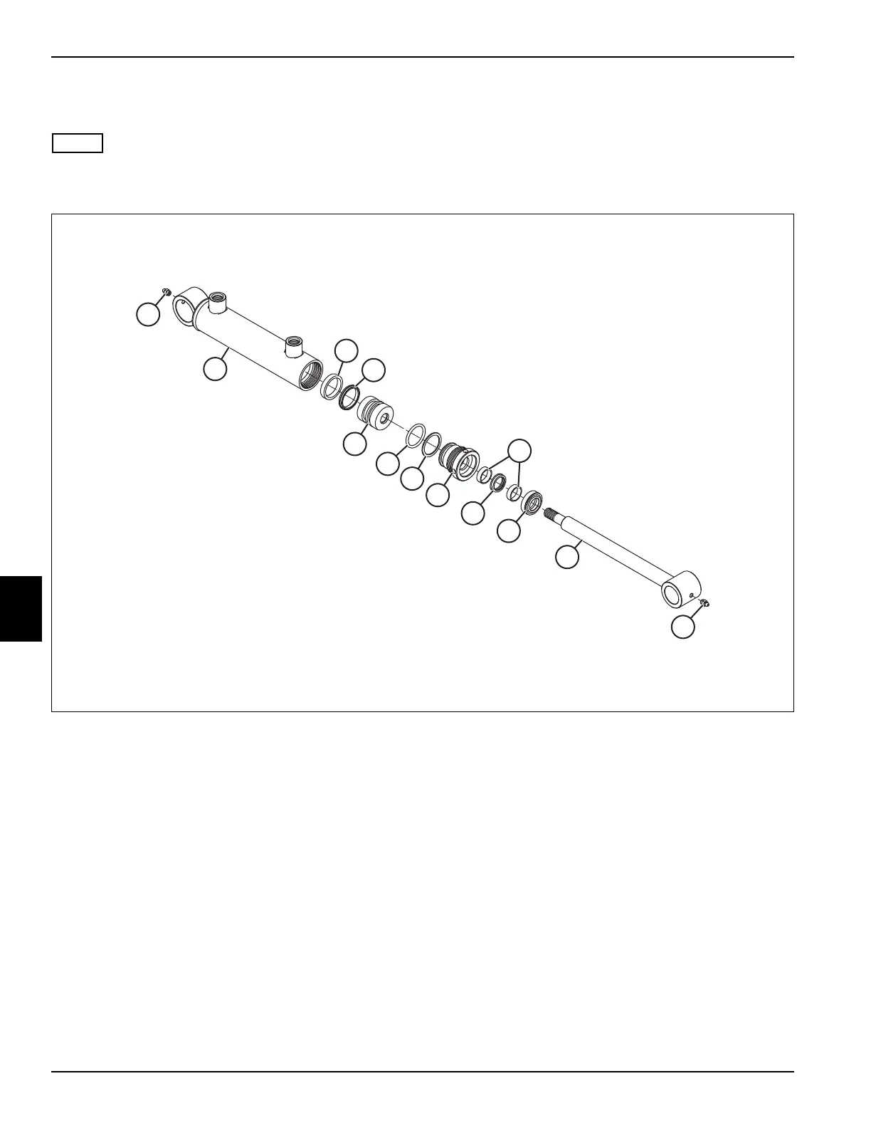 Page #254 background image