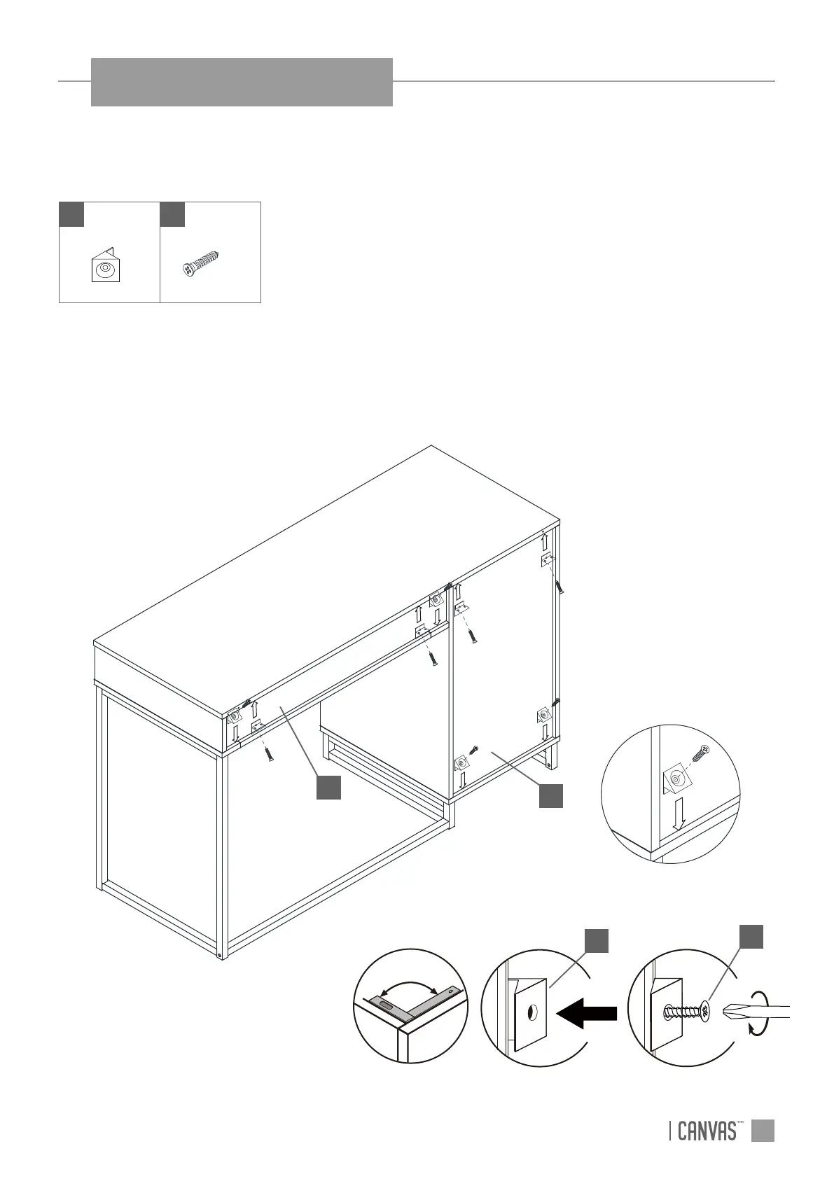 Page #27 background image