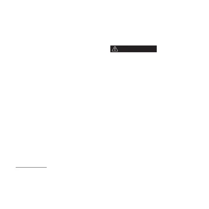 Page #96 background image