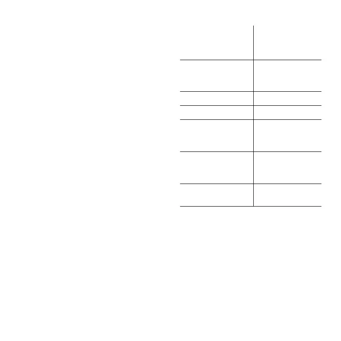 Page #106 background image