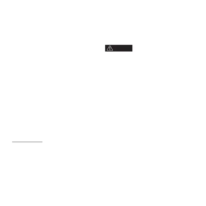Page #109 background image