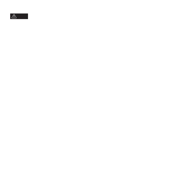 Page #117 background image