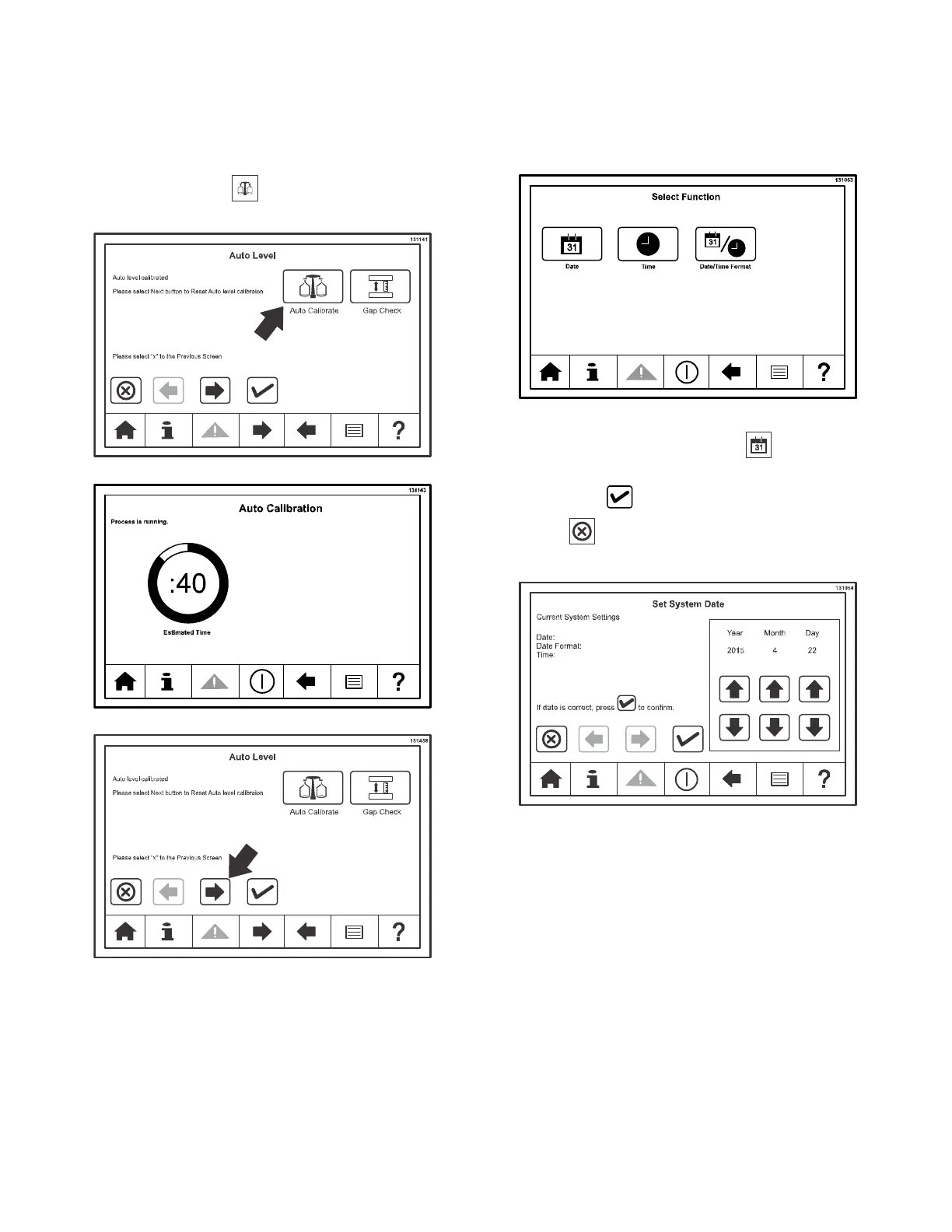 Page #30 background image