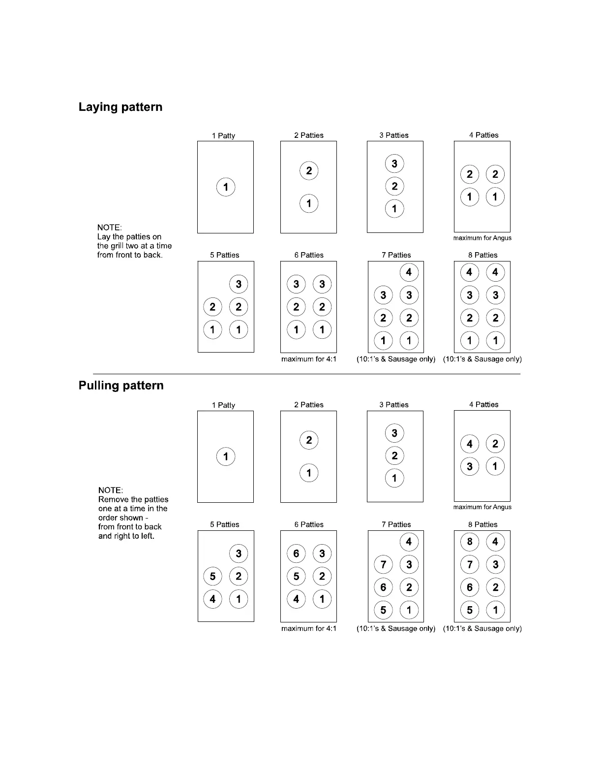 Page #37 background image