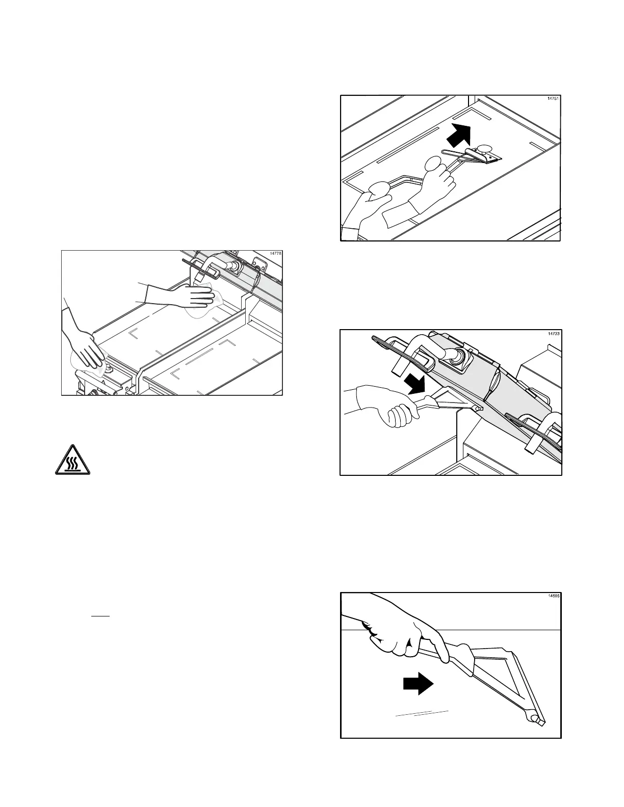 Page #39 background image