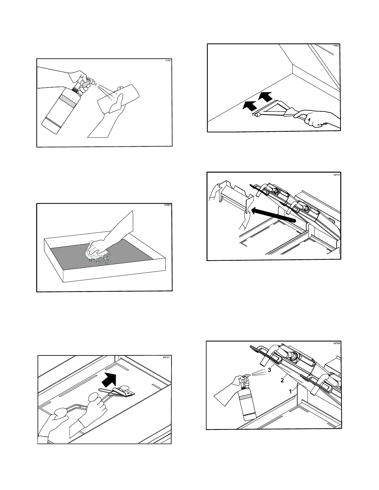 Page #43 background image
