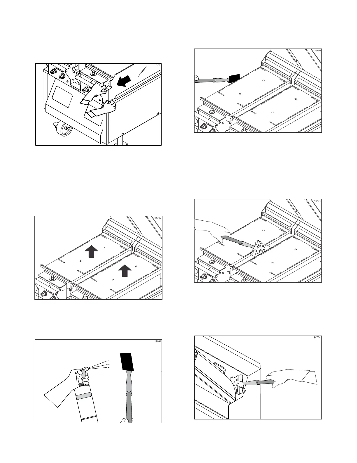 Page #45 background image