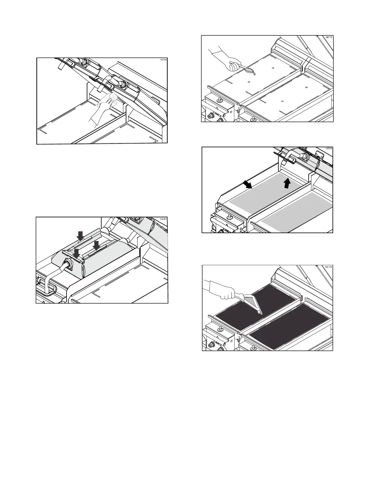 Page #46 background image