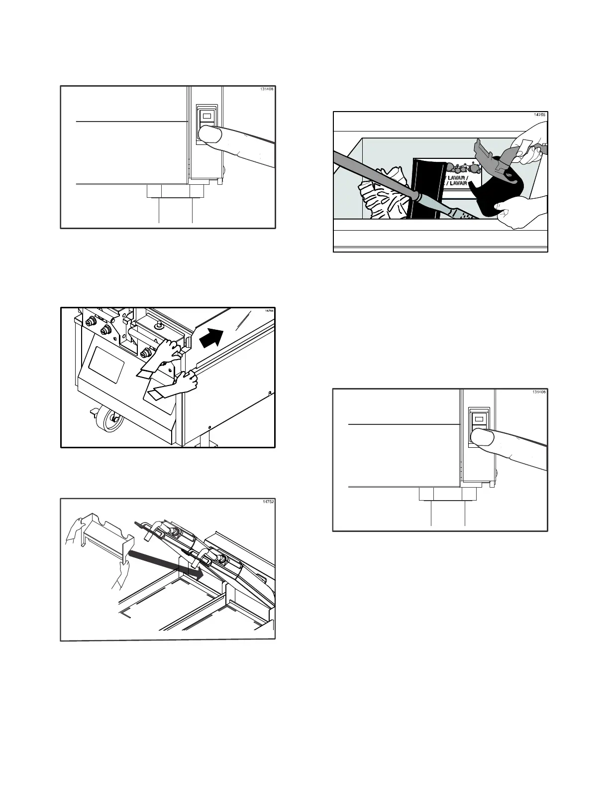 Page #47 background image