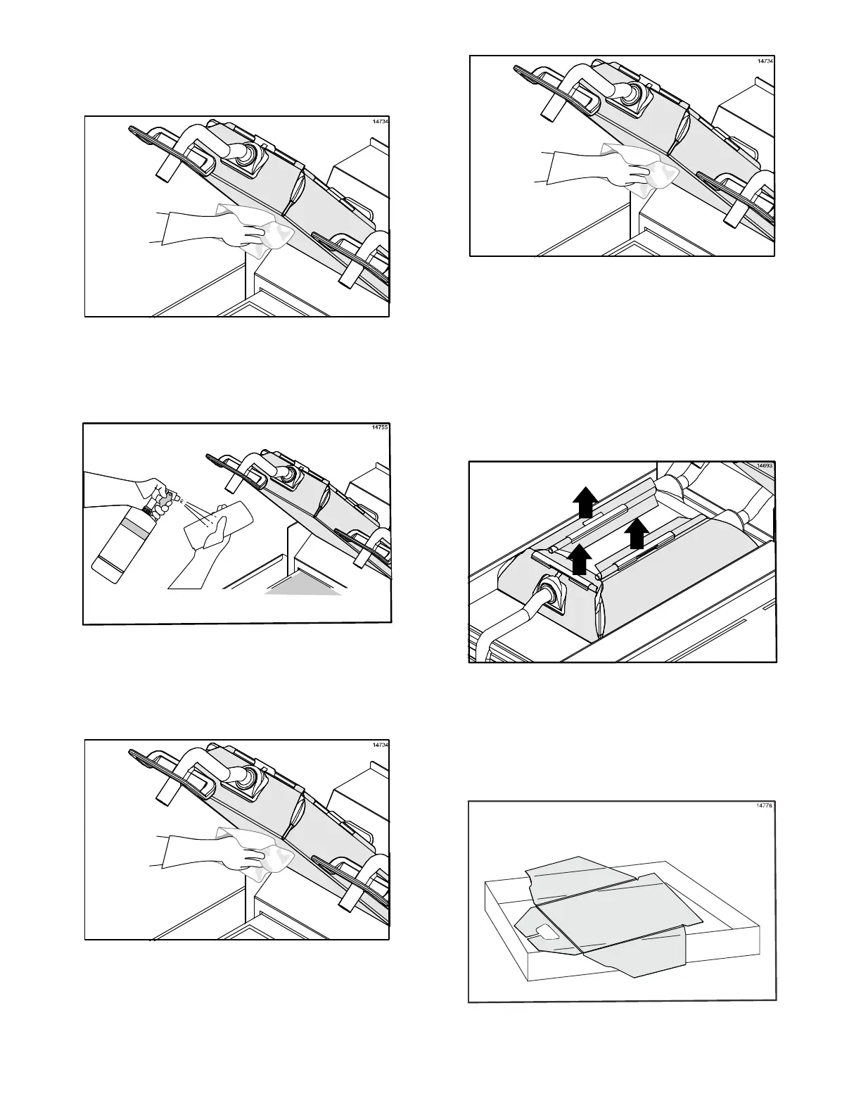 Page #49 background image