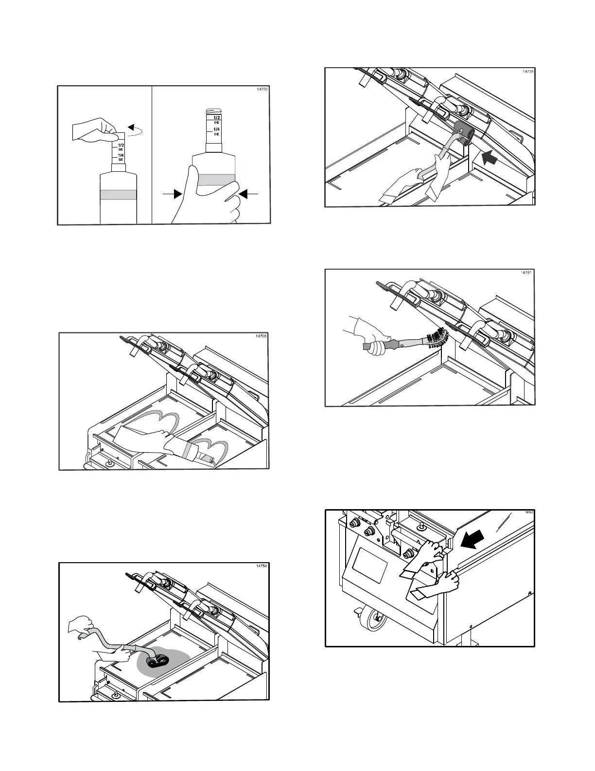 Page #51 background image