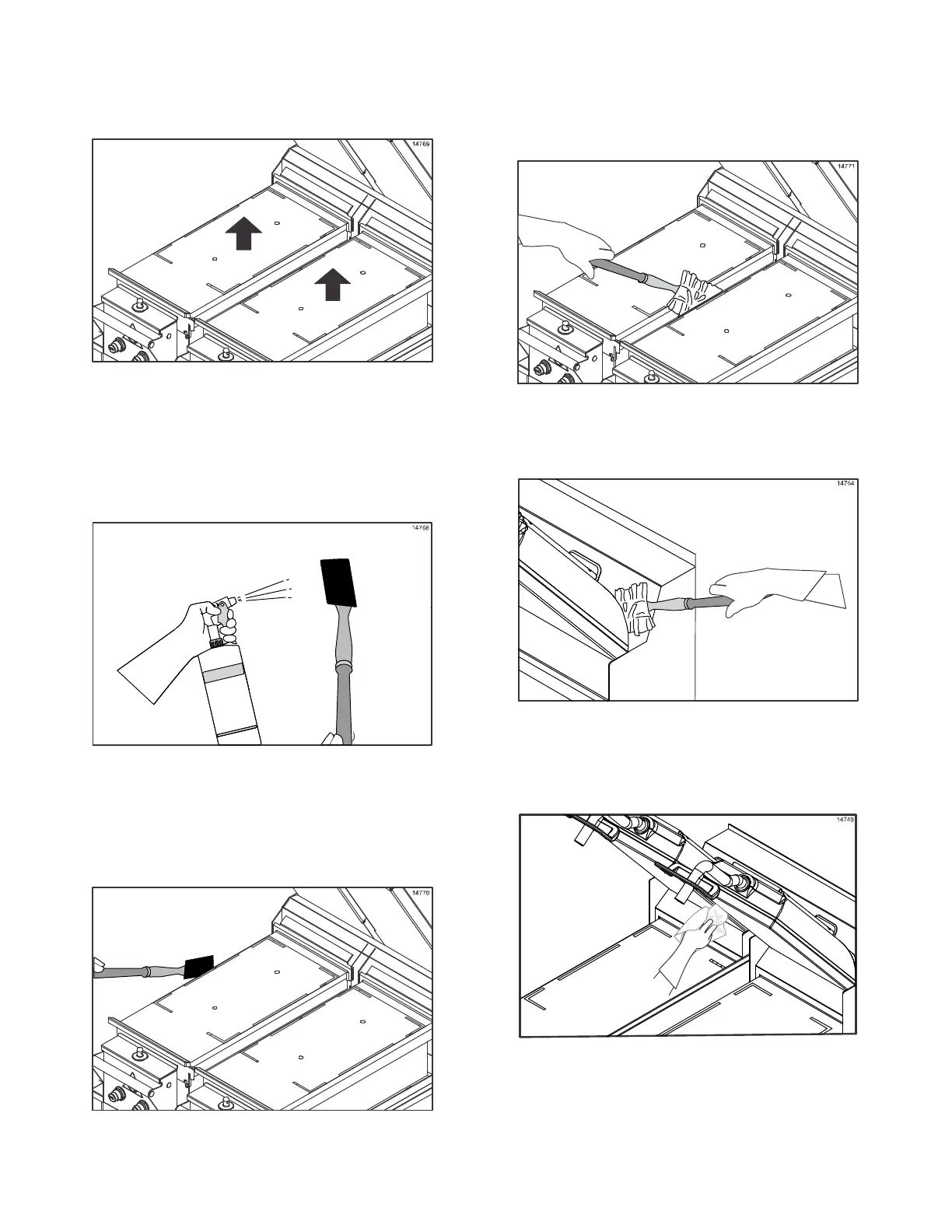 Page #52 background image