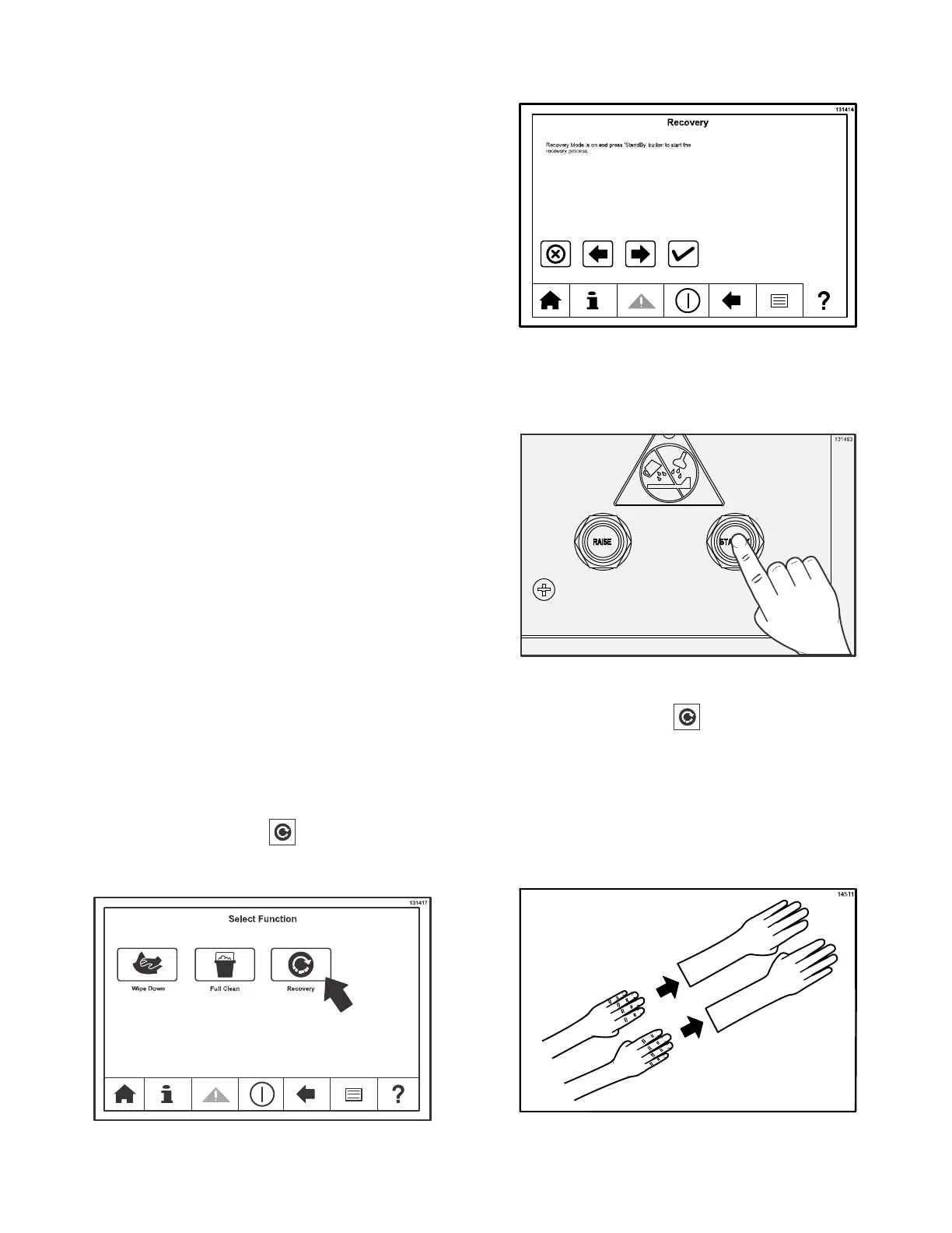 Page #54 background image