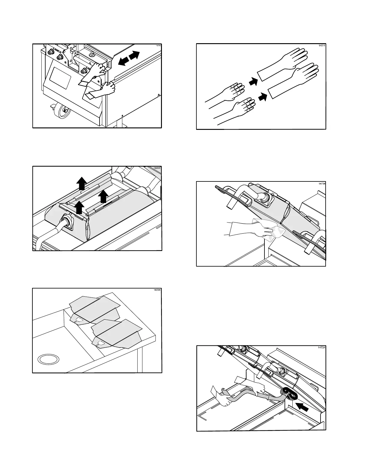 Page #55 background image
