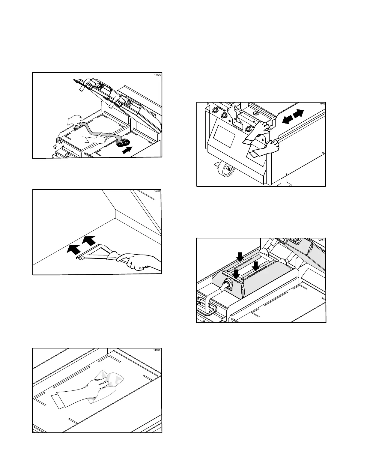 Page #57 background image