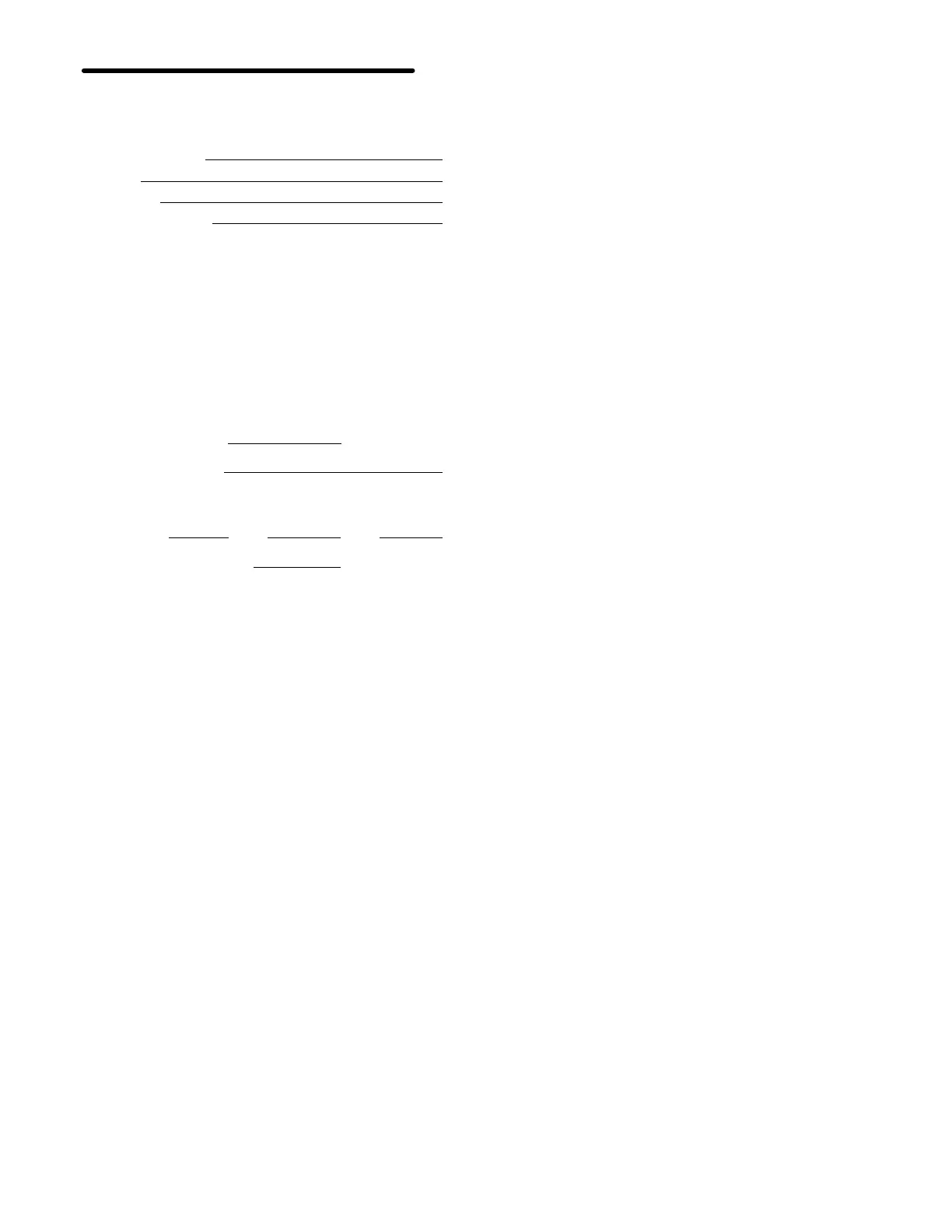 Page #65 background image