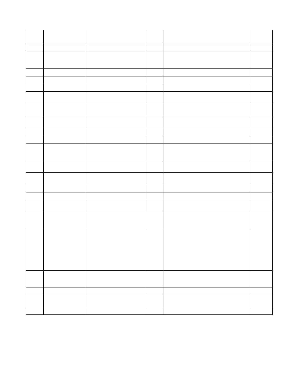 Page #13 background image