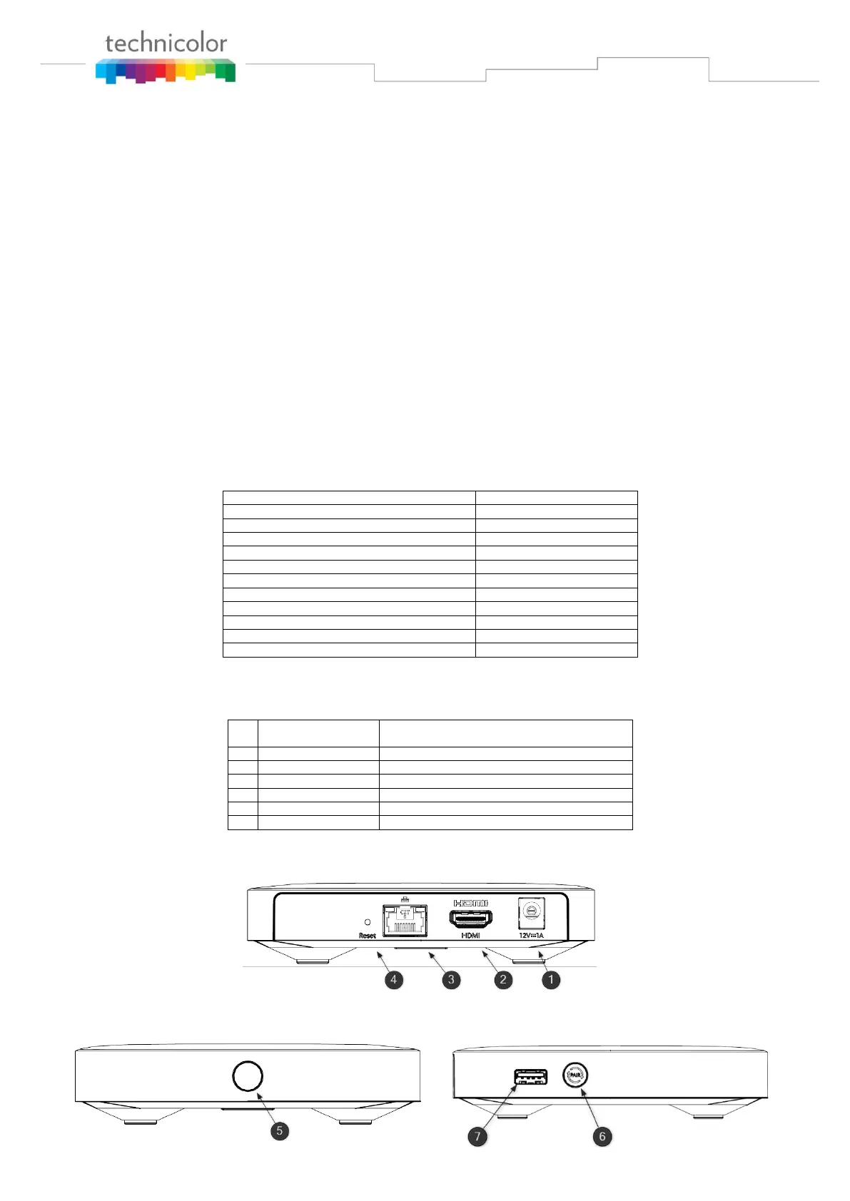 Page #3 background image