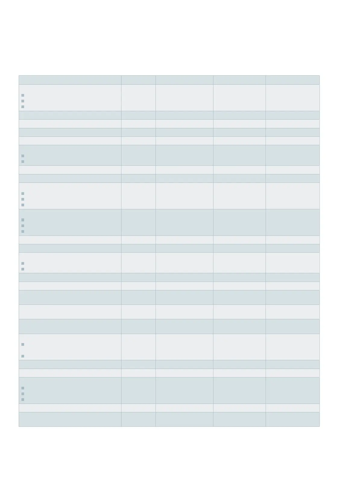 Page #40 background image