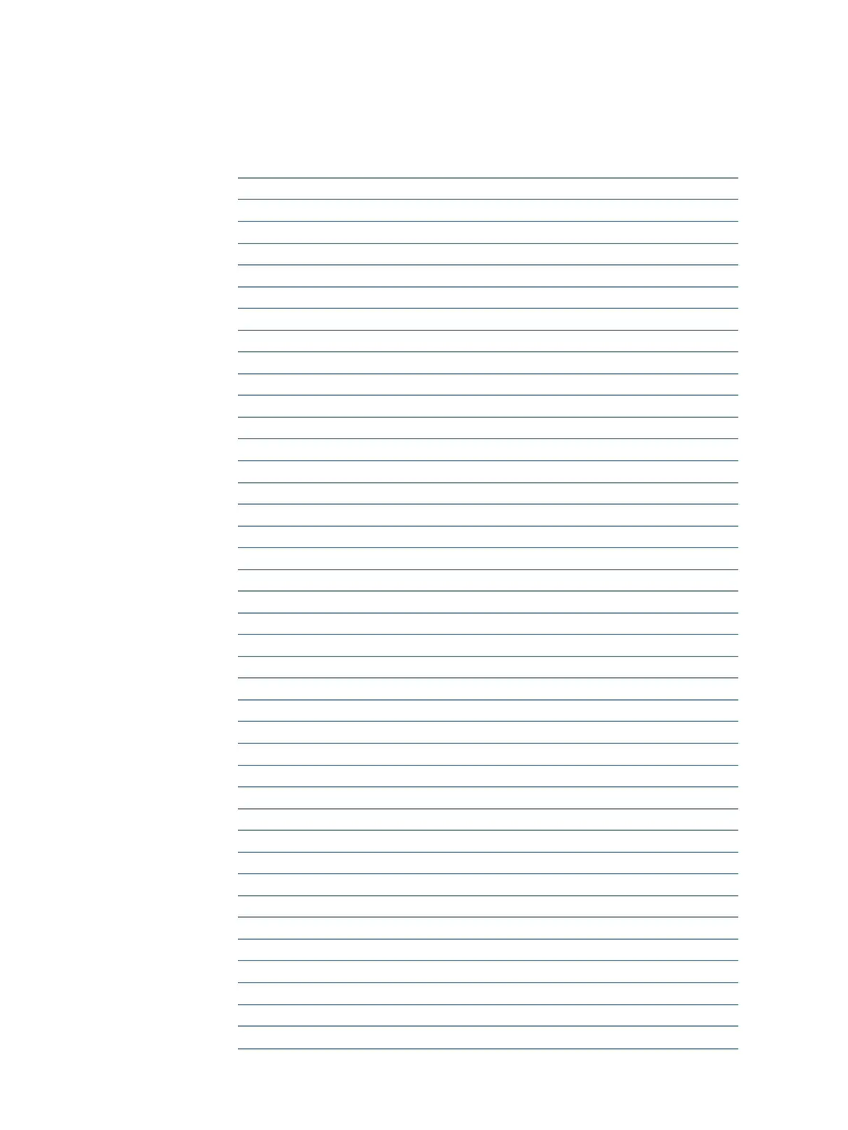 Page #42 background image