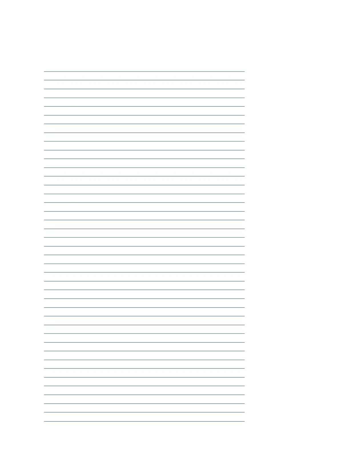 Page #43 background image