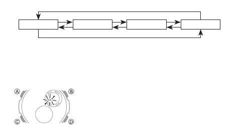 Page #21 background image