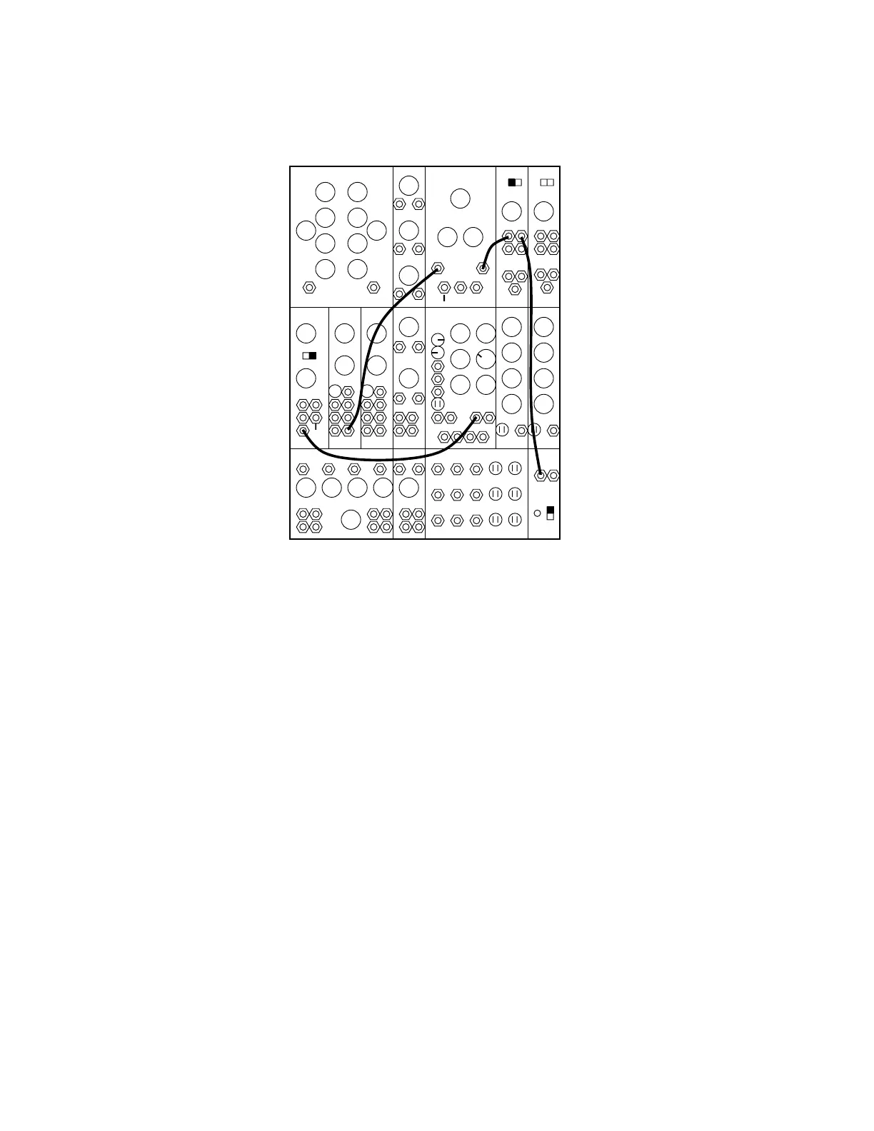 Page #16 background image
