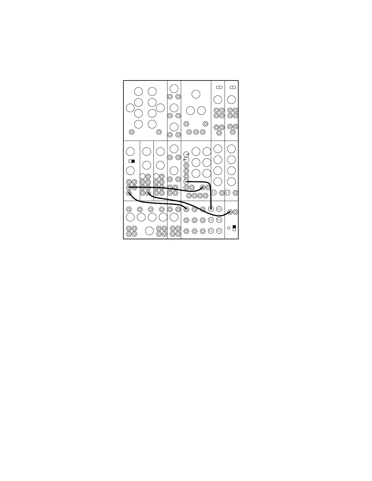 Page #18 background image