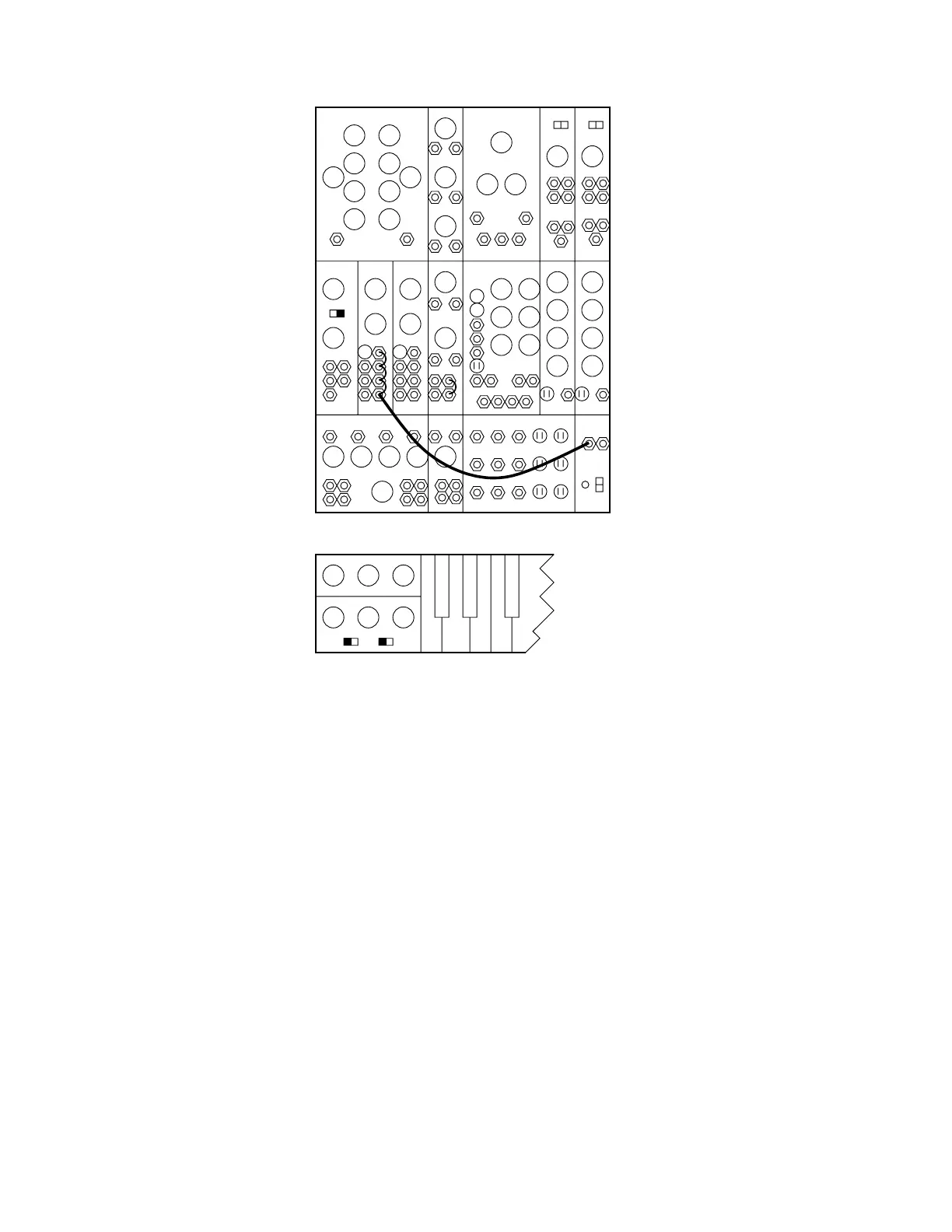Page #8 background image