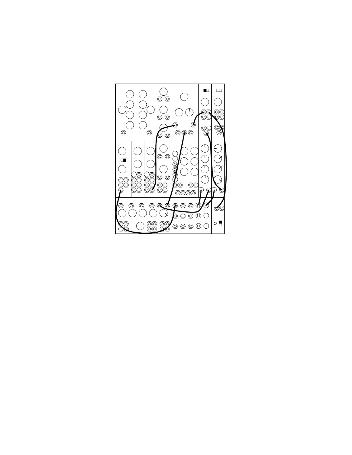 Page #15 background image