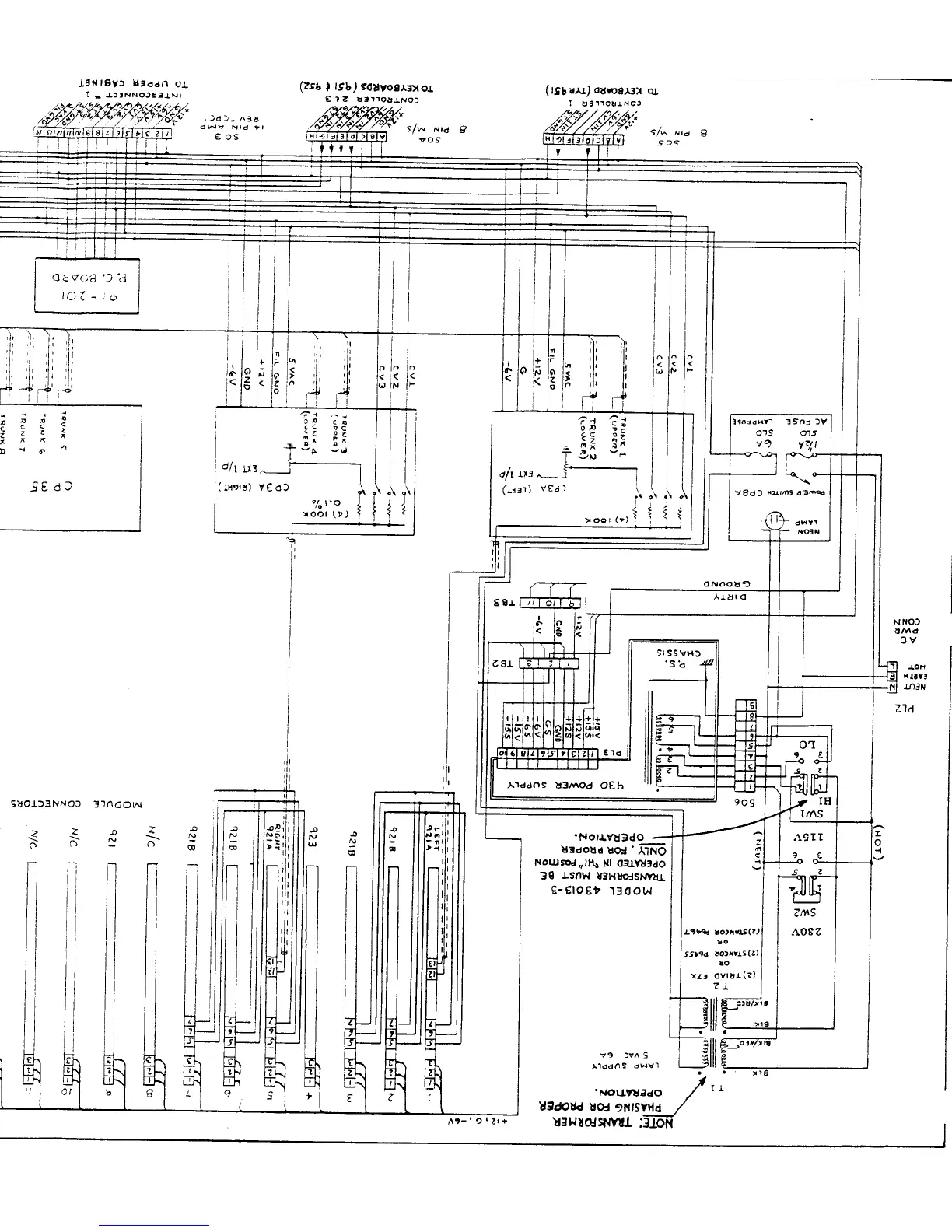 Page #2 background image