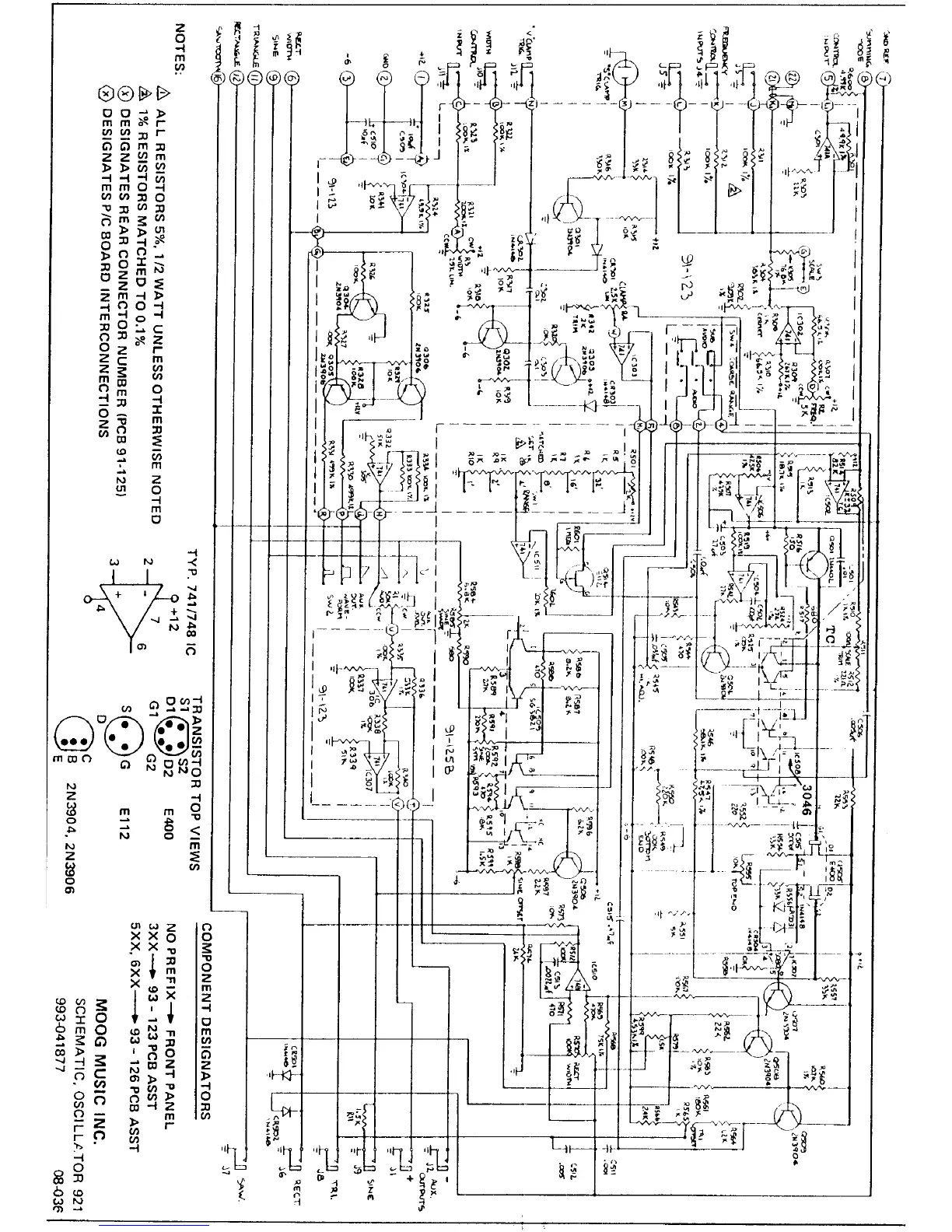 Page #5 background image