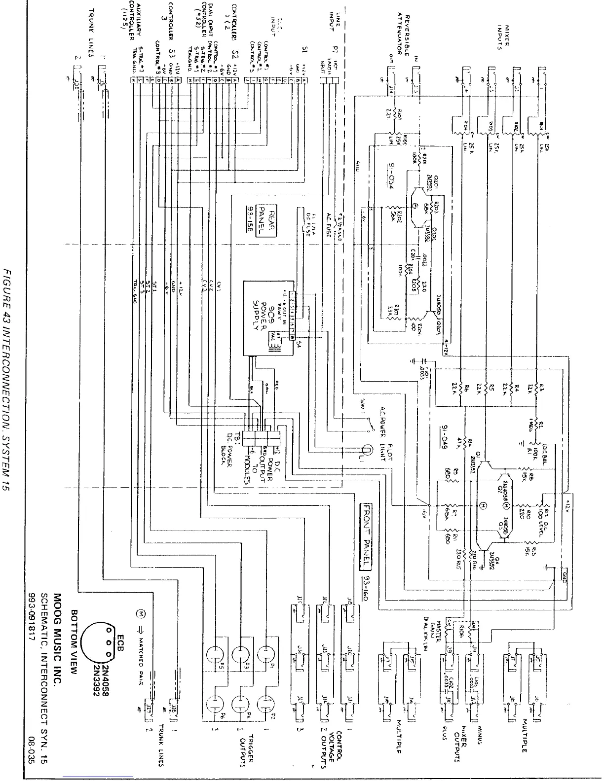 Page #7 background image