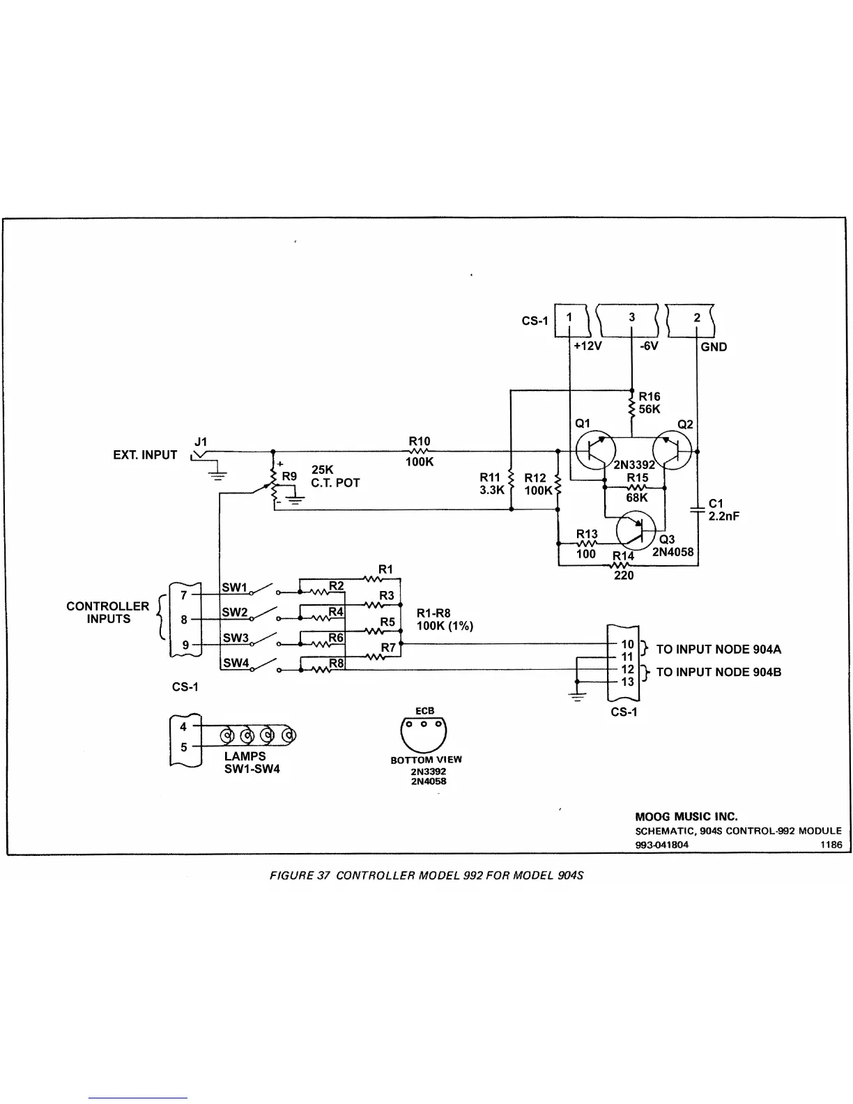 Page #12 background image