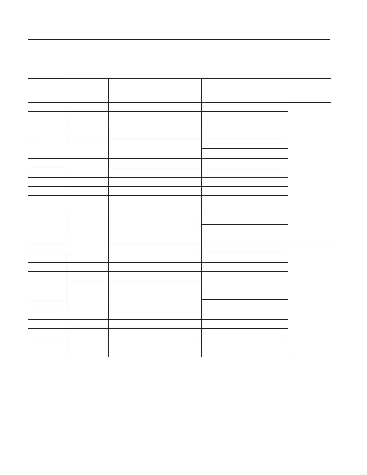 Page #52 background image