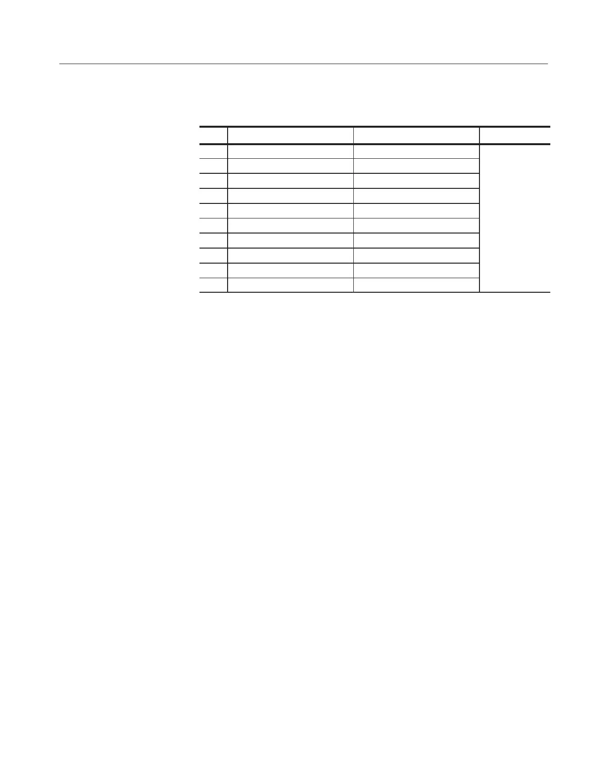 Page #55 background image
